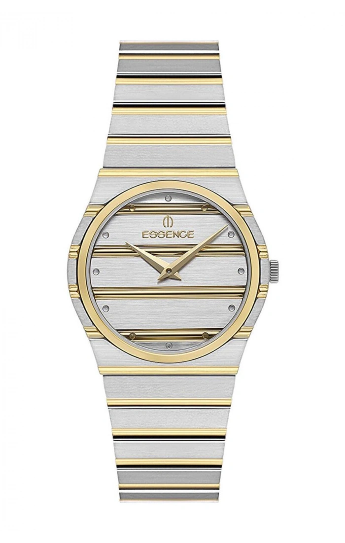 ESSENCE ES6936FE.230 Kadın Kol Saati