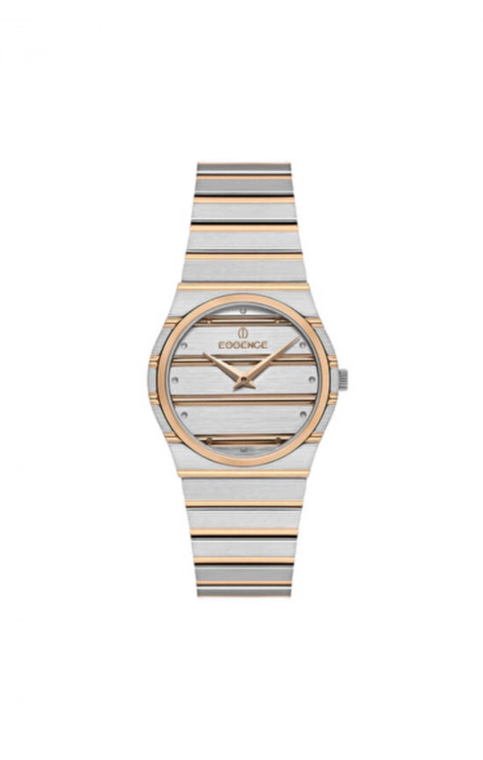 ESSENCE ES6936FE.510 KADIN KOL SAATİ