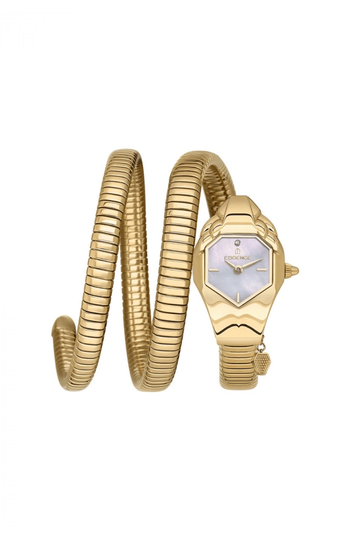 ESSENCE ES6938FE.120 Kadın Kol Saati