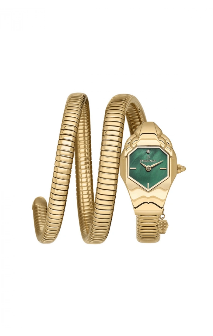 ESSENCE ES6938FE.170 Kadın Kol Saati