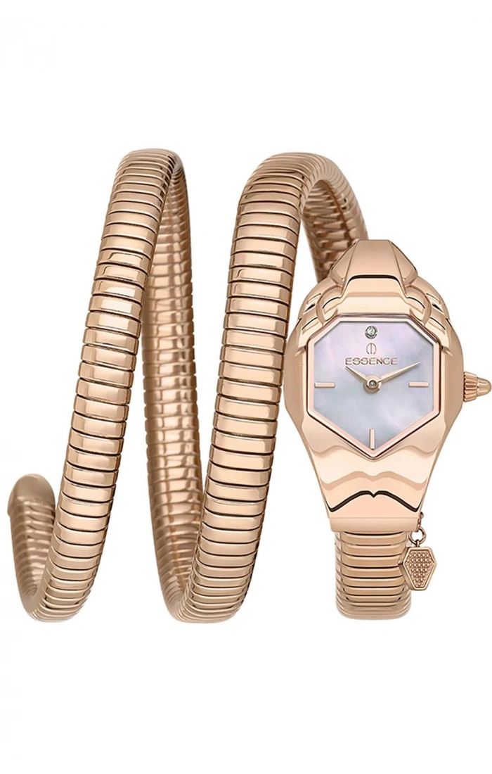 ESSENCE ES6938FE.420 Kadın Kol Saati