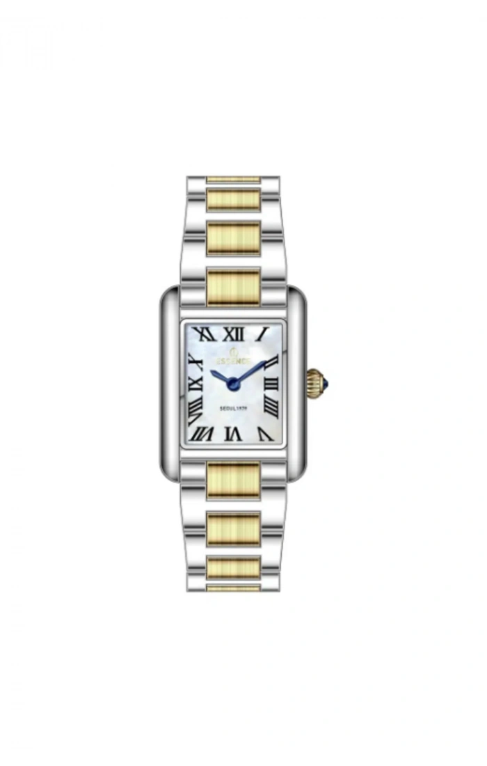ESSENCE ES6961FE.220 Kadın Kol Saati