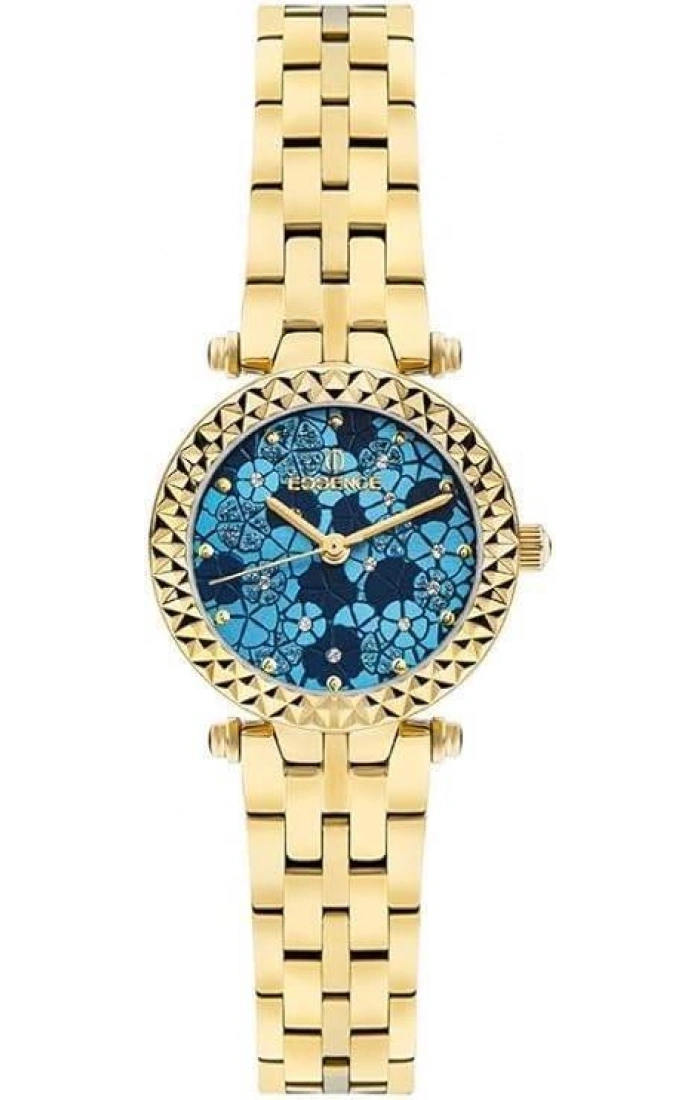 Essence D1139.190 Kadın Kol Saati