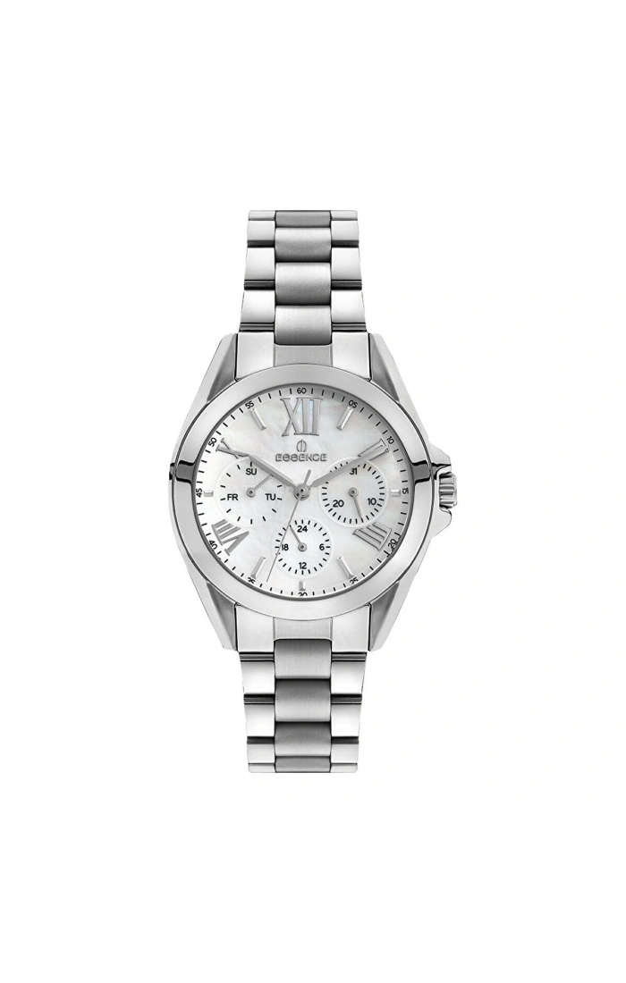 Essence ES6672FE.320 Kol Saati