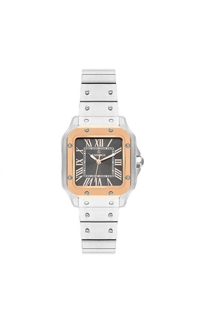 Essence ES6824FE.3560 Kadın Kol Saati