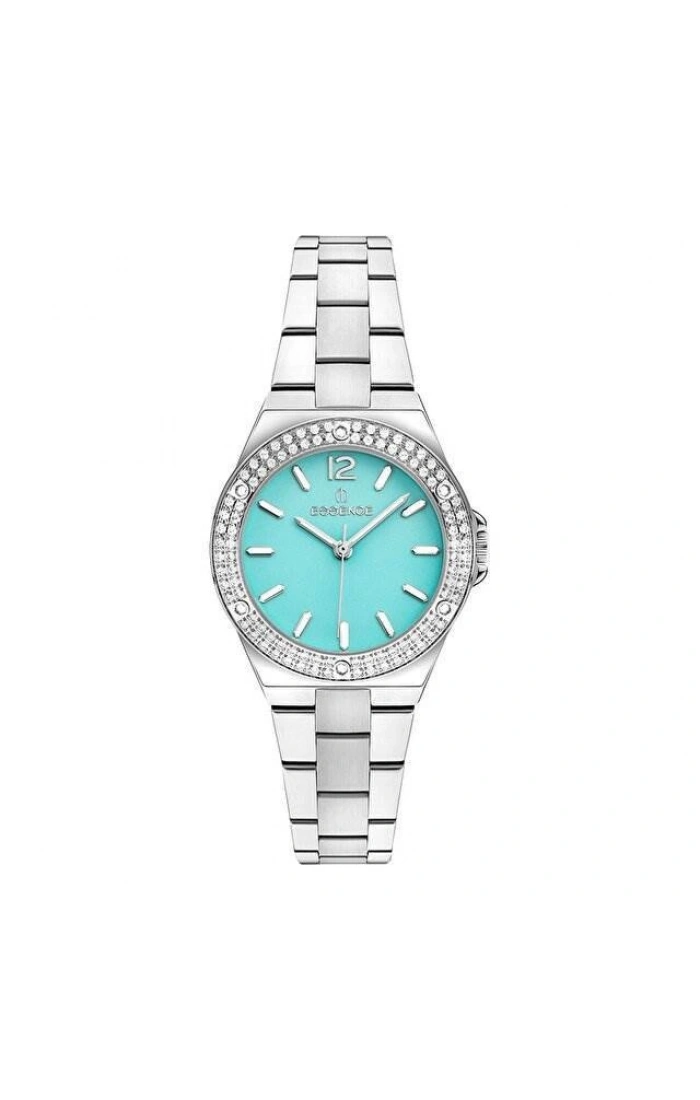 Essence es6904fe.300 Kadın Kol Saati