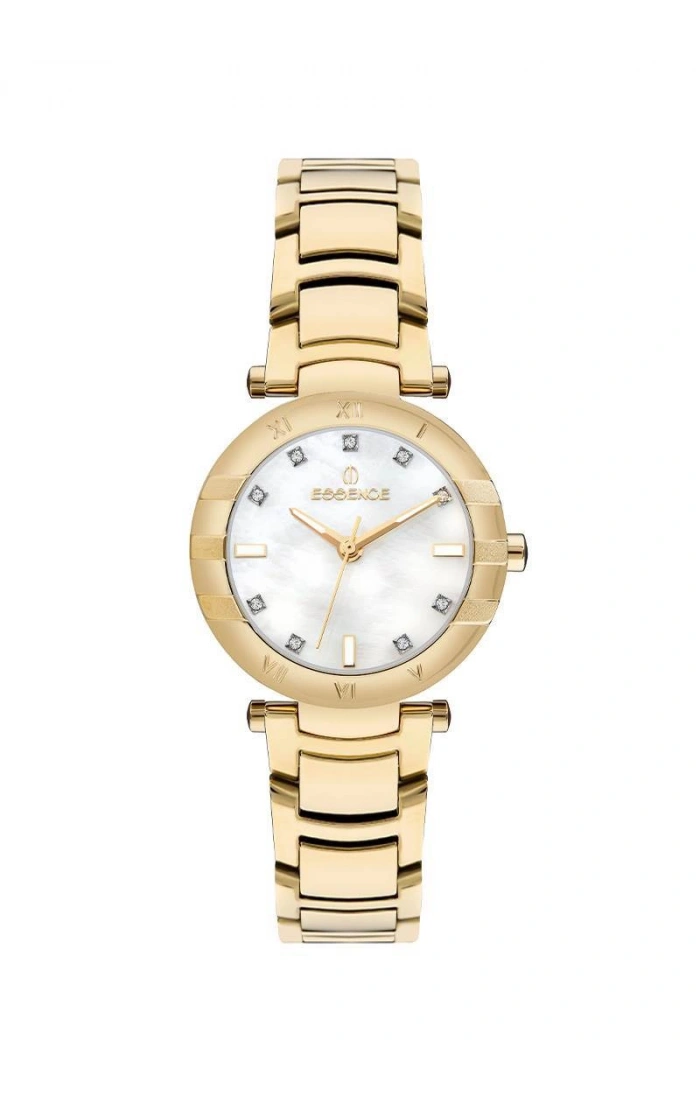 Essence Kol Saati D1126.120