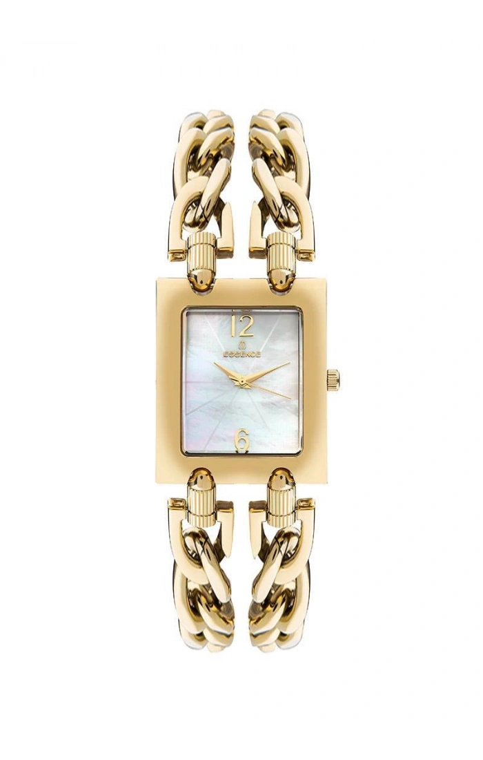 Essence Kol Saati D1132.120