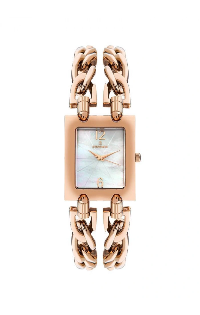 Essence Kol Saati D1132.420