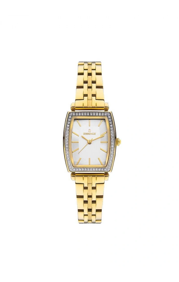 Essence Kol Saati D1141.130