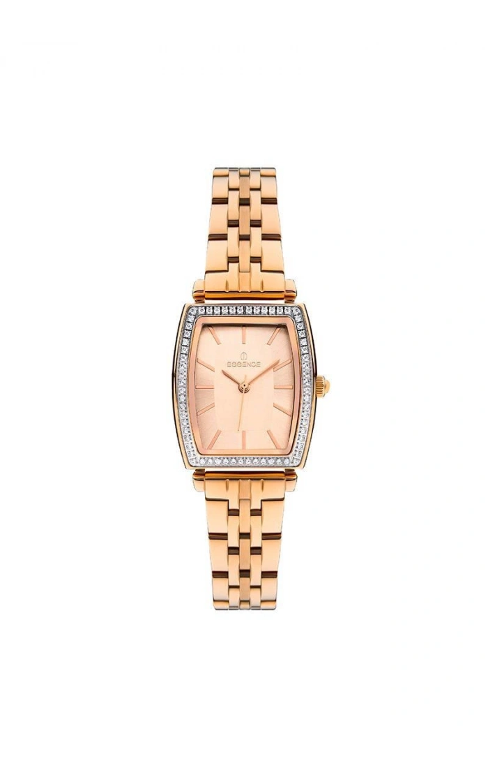 Essence Kol Saati D1141.410