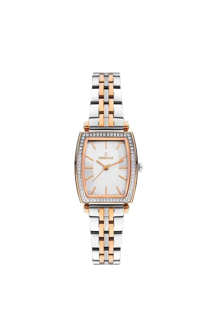 Essence Kol Saati D1141.530