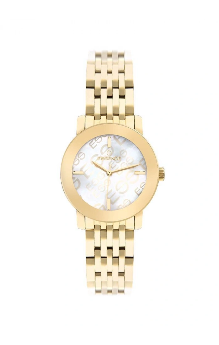Essence Kol Saati D1143.120