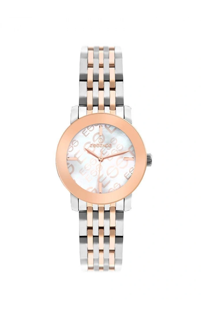 Essence Kol Saati D1143.520