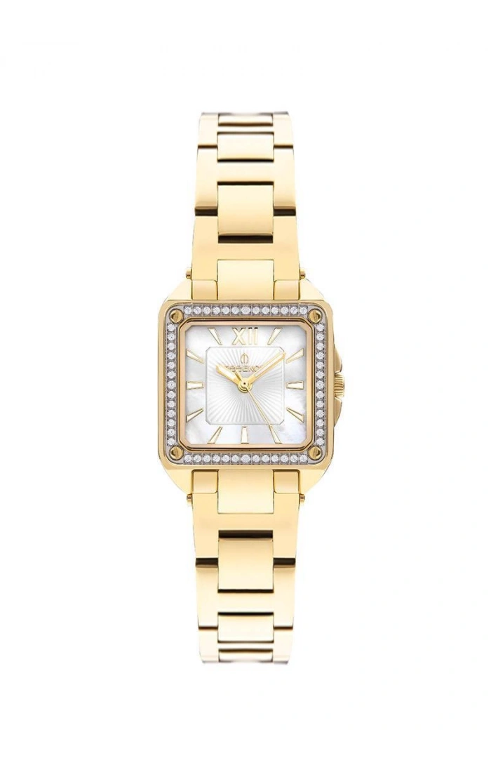 Essence Kol Saati D1144.120