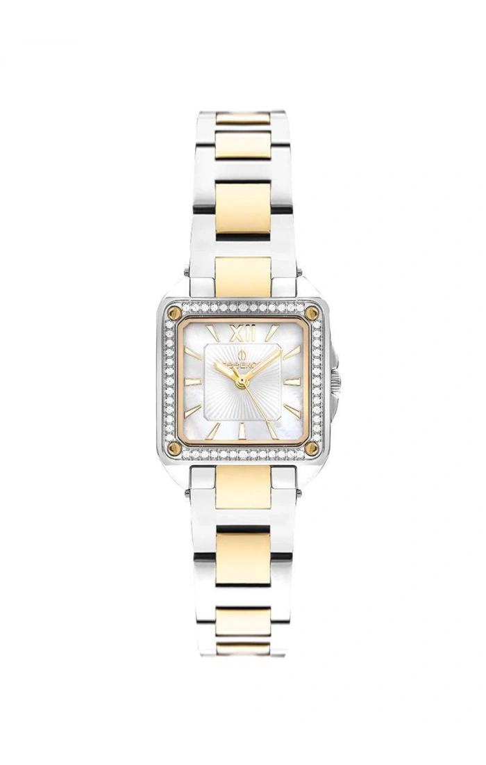 Essence Kol Saati D1144.220