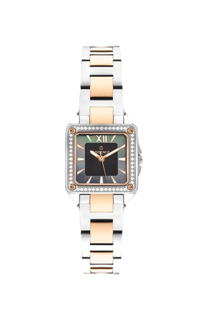 Essence Kol Saati D1144.260