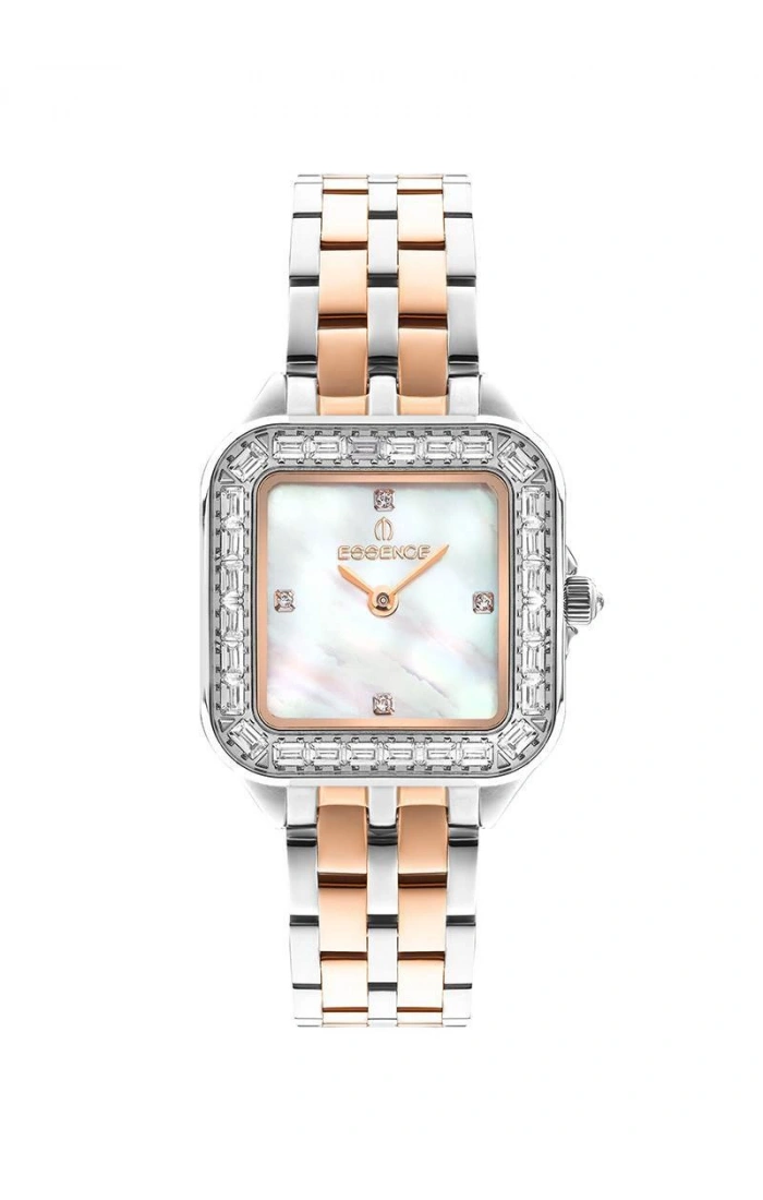 Essence Kol Saati D1148.420