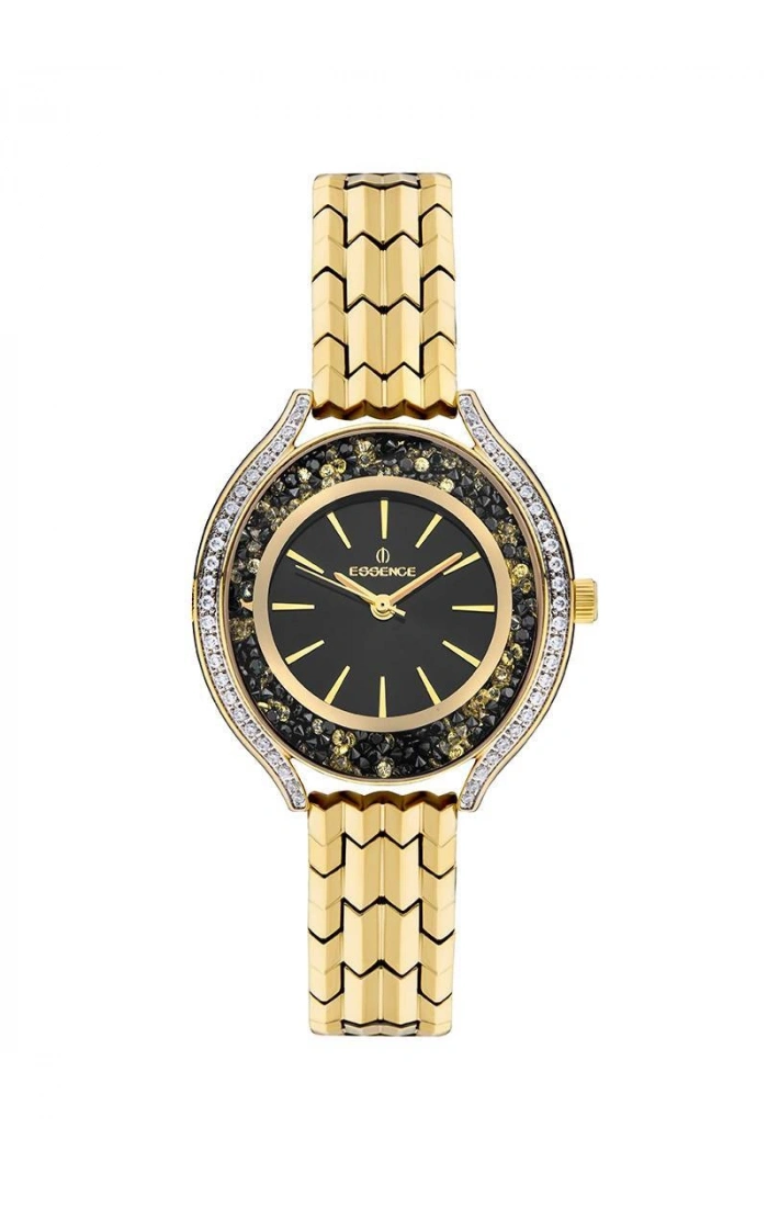 Essence Kol Saati D1149.150