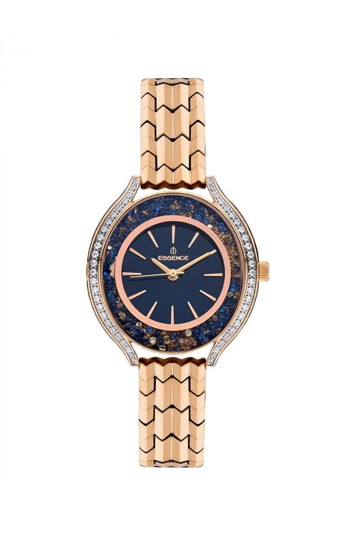 Essence Kol Saati D1149.490
