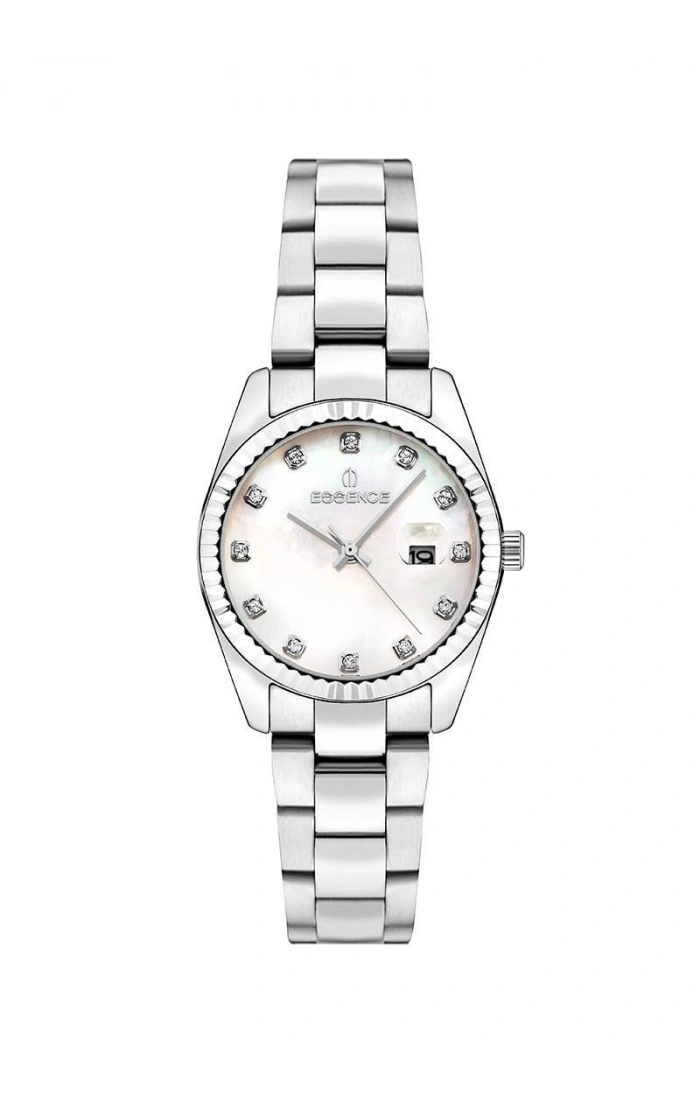 Essence Kol Saati D1203.121