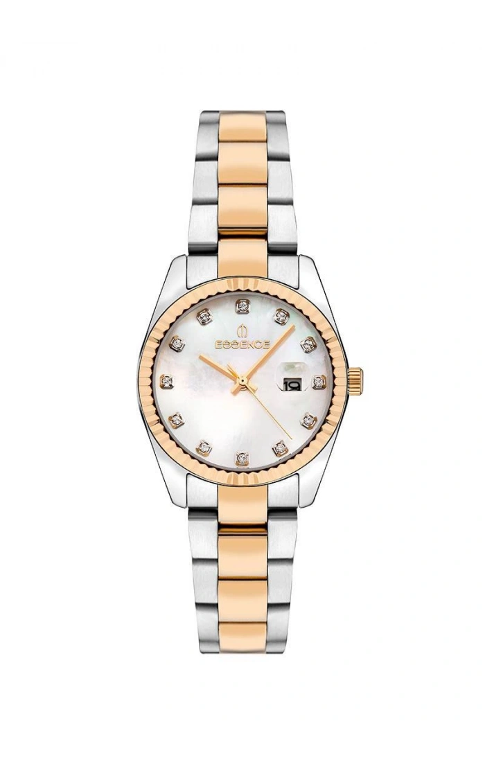 Essence Kol Saati D1203.520