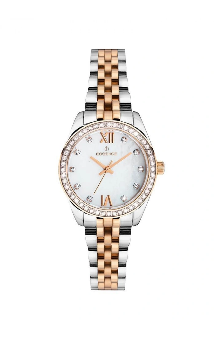 Essence Kol Saati ES6661FE.520