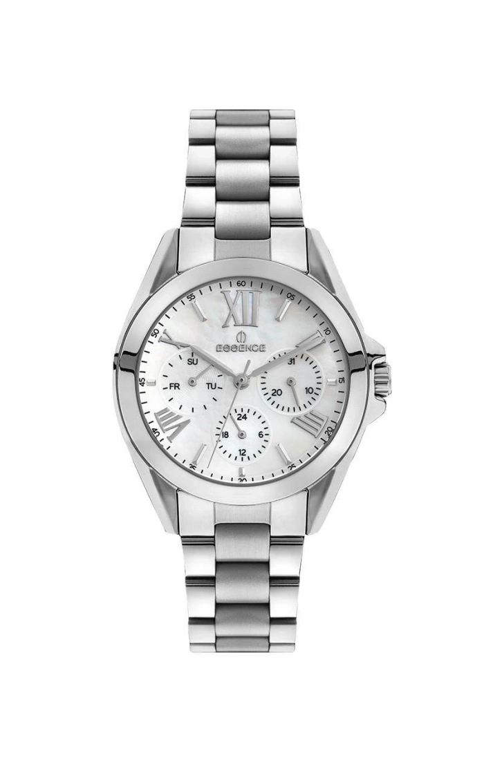 Essence Kol Saati ES6672FE.320