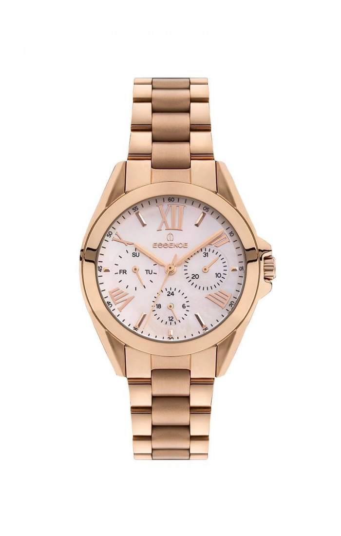 Essence Kol Saati ES6672FE.420