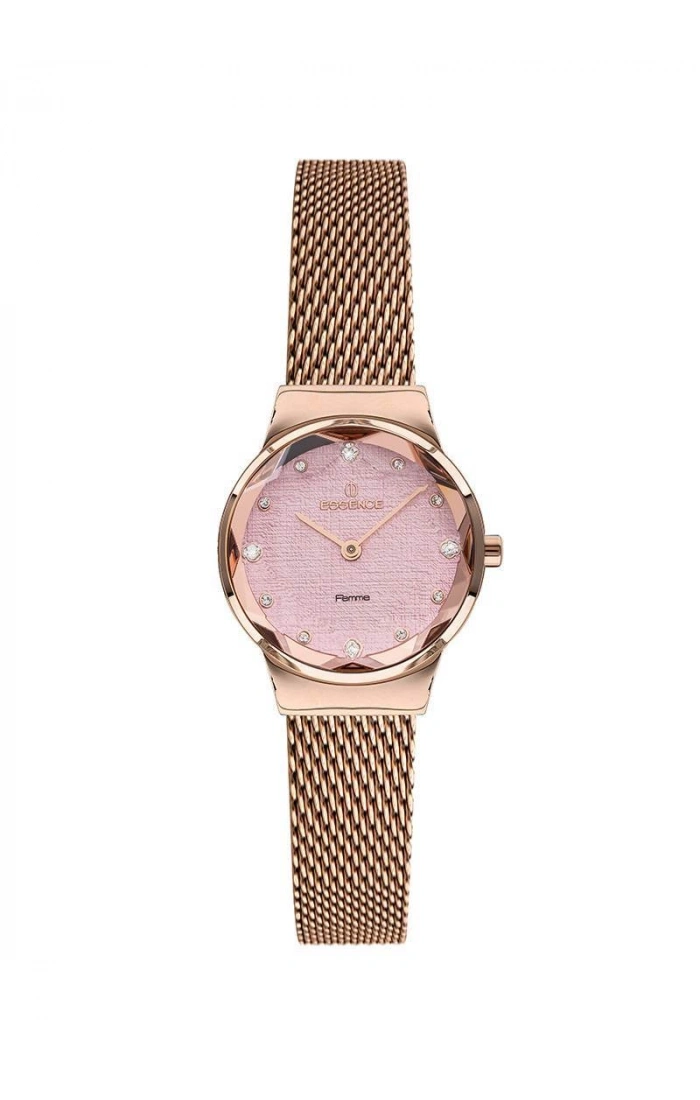 Essence Kol Saati ES6697FE.400