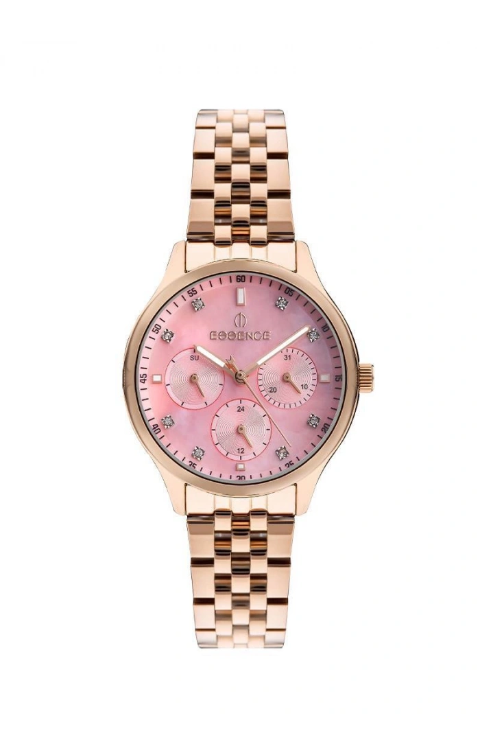 Essence Kol Saati ES6796FE.450