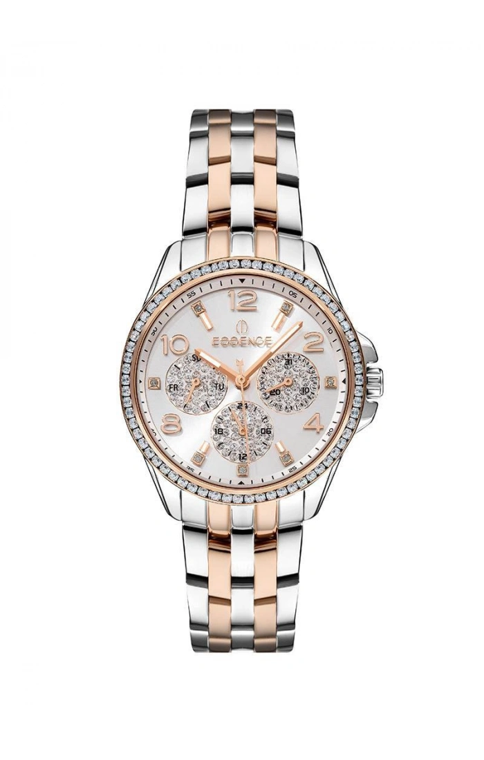 Essence Kol Saati ES6796FE.530