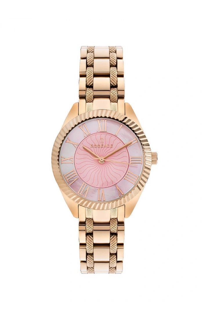 Essence Kol Saati ES6797FE.410_Y