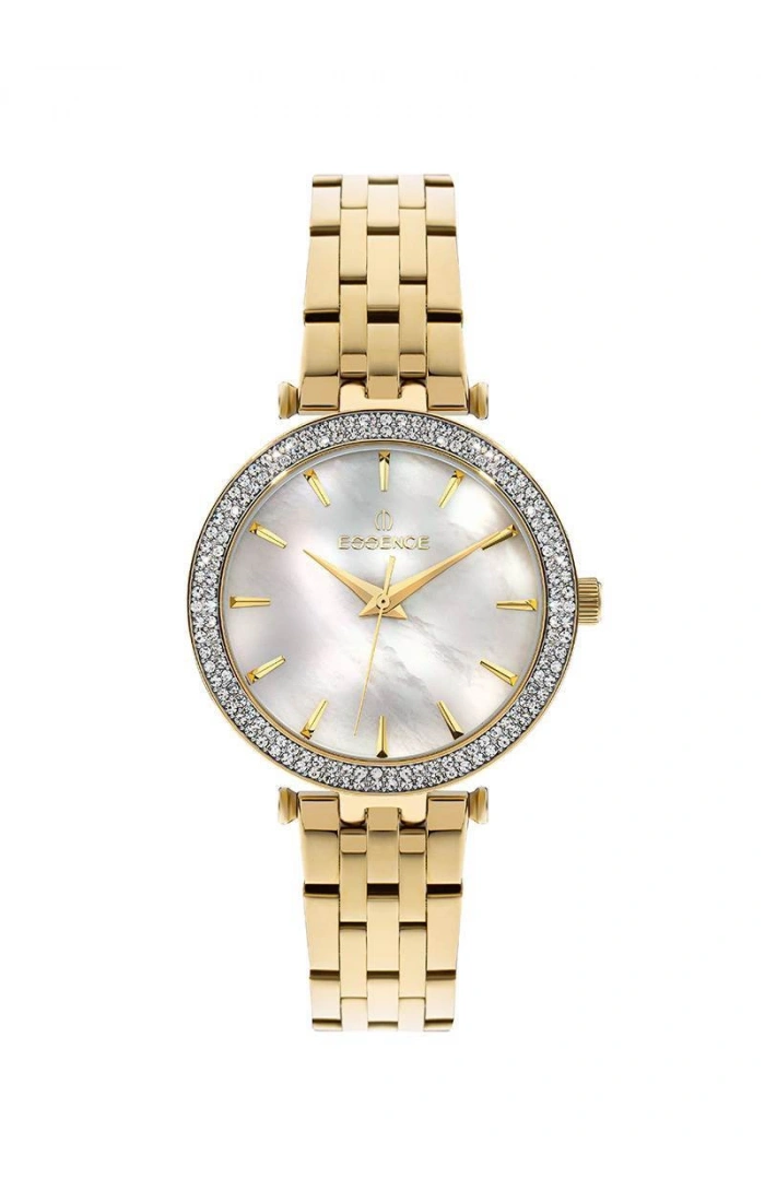 Essence Kol Saati ES6800FE.120_Y