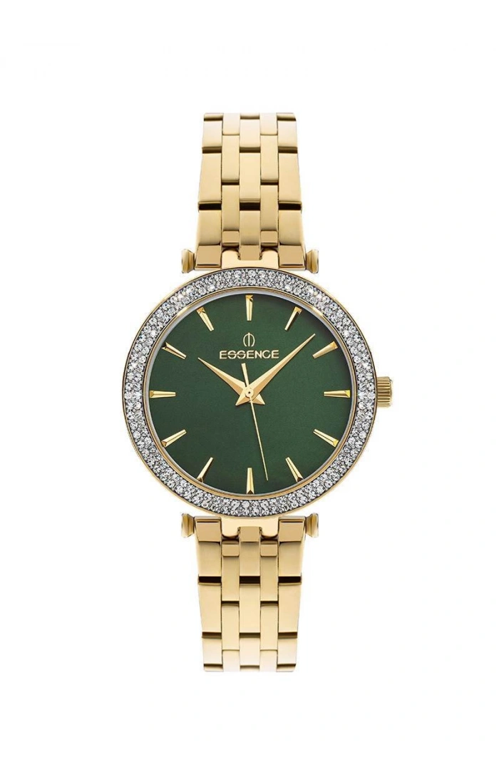 Essence Kol Saati ES6800FE.170_Y