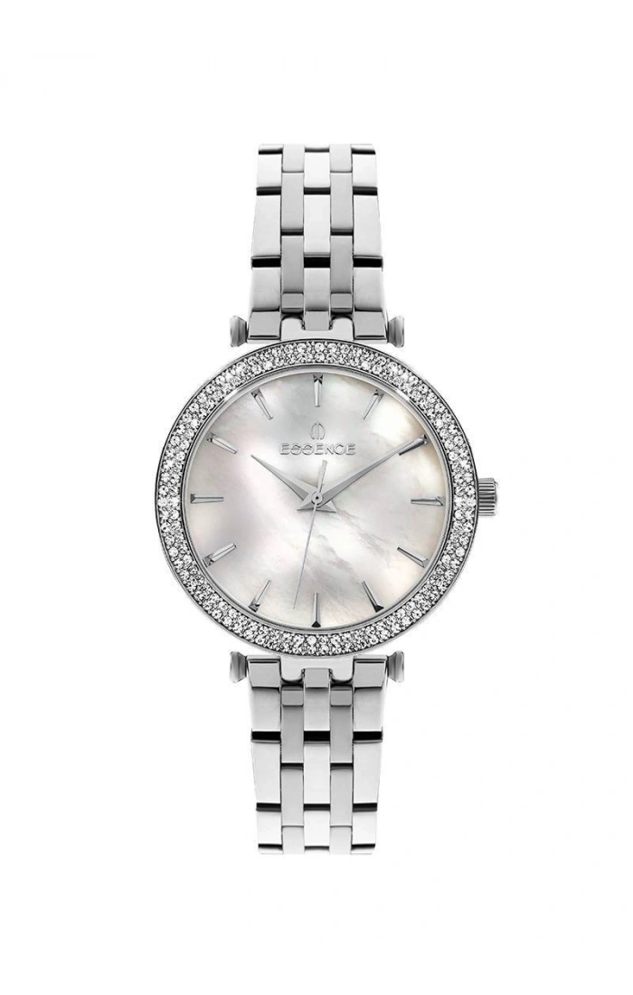 Essence Kol Saati ES6800FE.320_Y