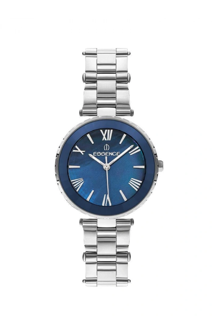 Essence Kol Saati ES6800FE.390