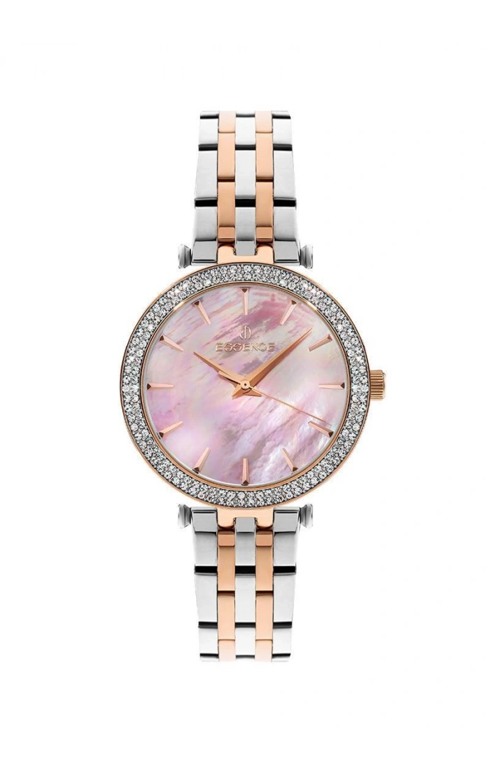 Essence Kol Saati ES6800FE.480_Y