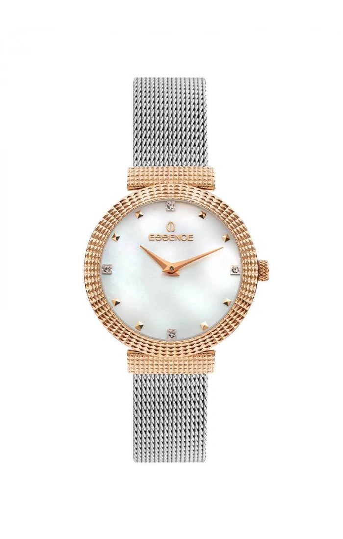 Essence Kol Saati ES6807FE.520