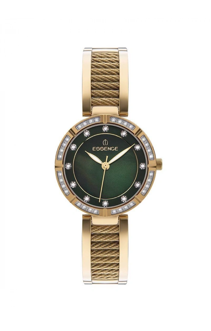Essence Kol Saati ES6820FE.170