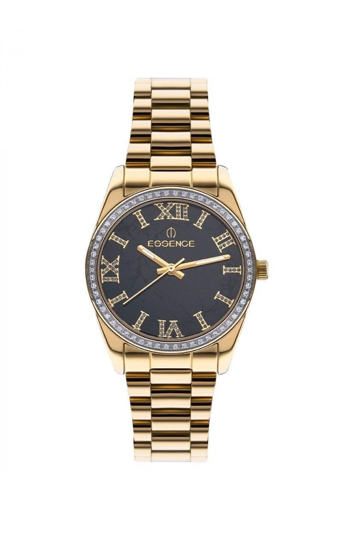 Essence Kol Saati ES6822FE.150