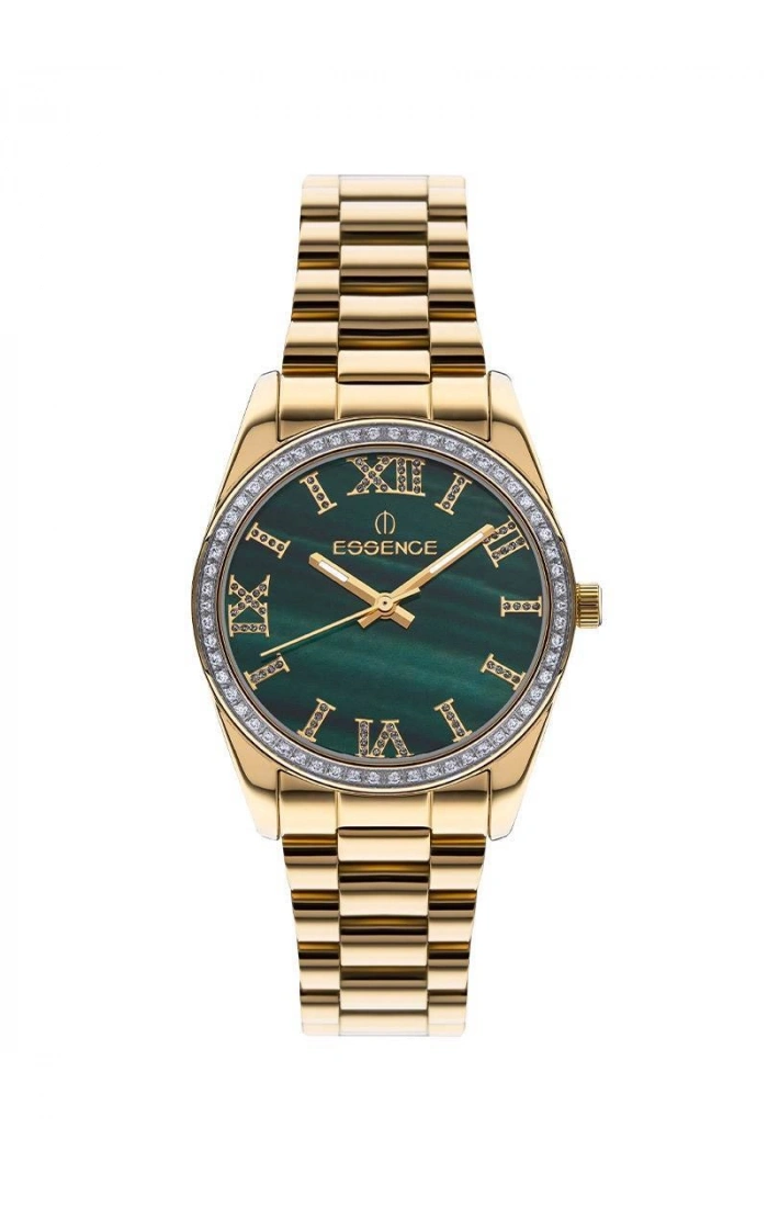 Essence Kol Saati ES6822FE.170