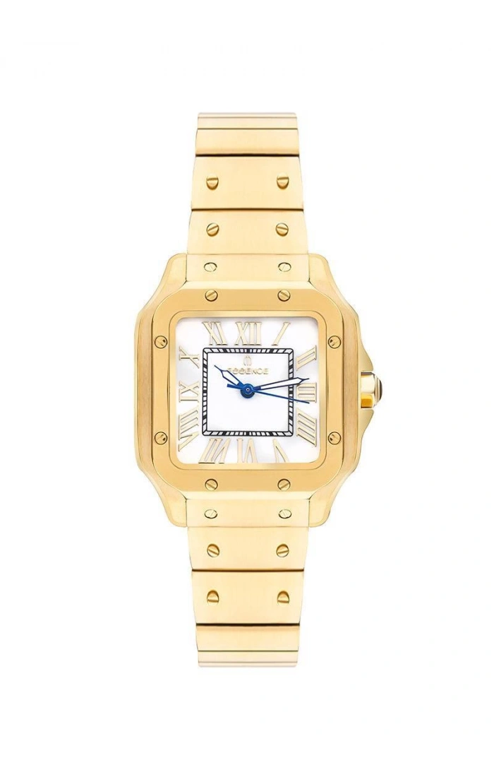 Essence Kol Saati ES6824FE.130