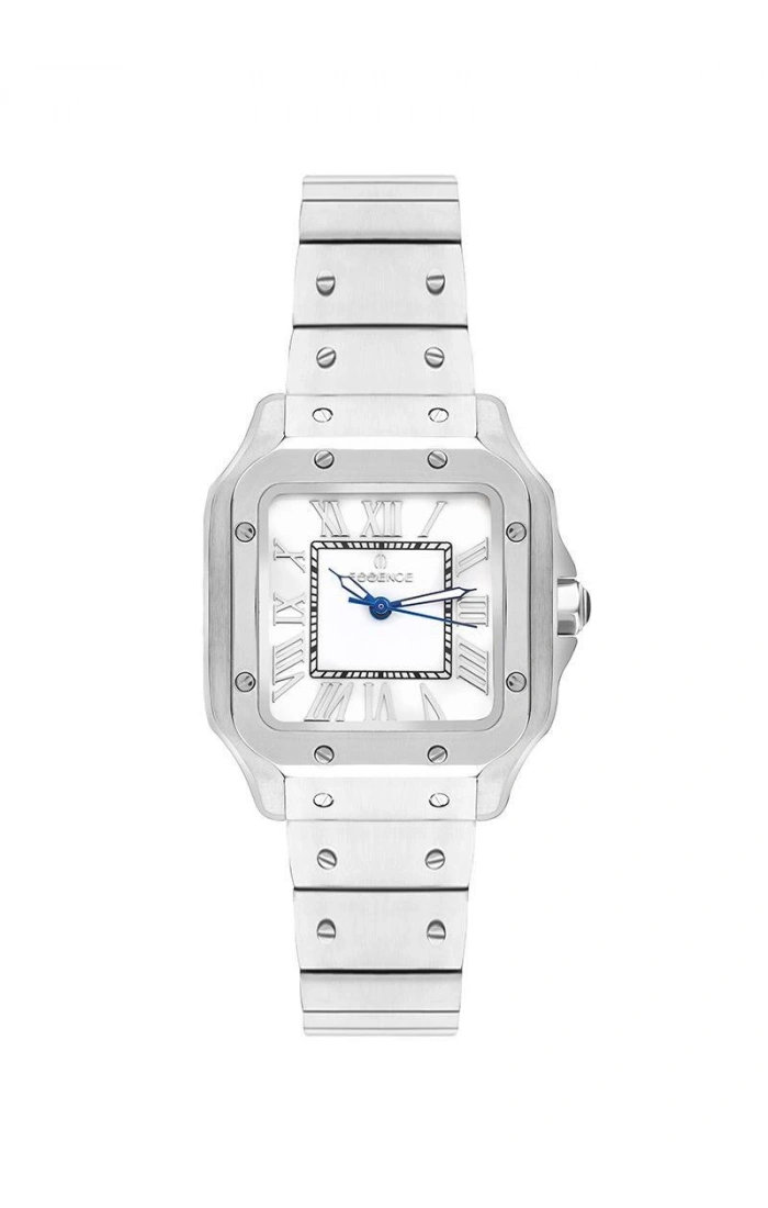 Essence Kol Saati ES6824FE.330