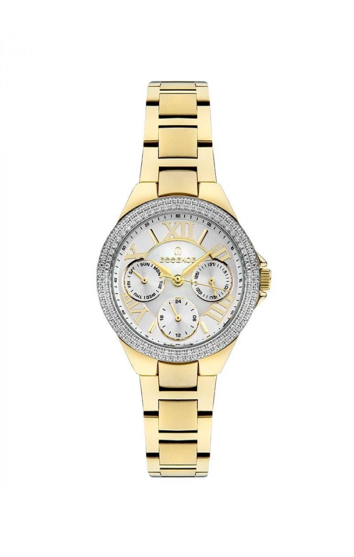 Essence Kol Saati ES6903FE.120