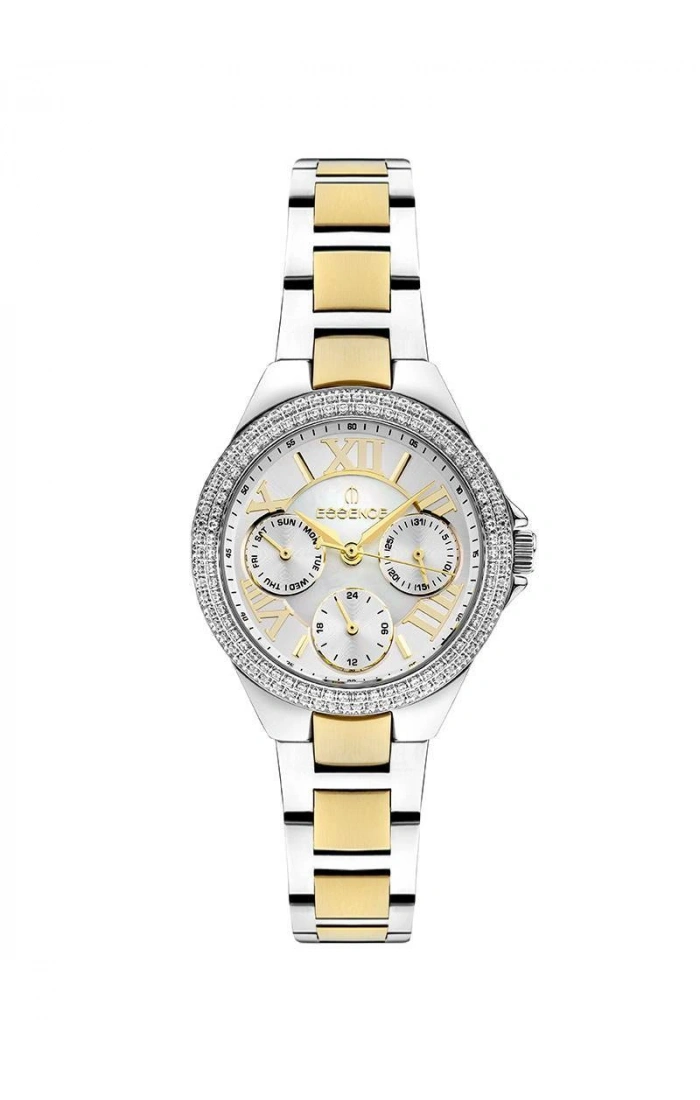 Essence Kol Saati ES6903FE.220