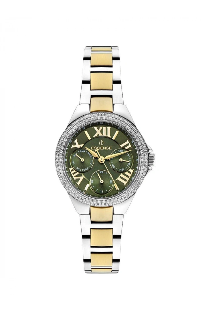 Essence Kol Saati ES6903FE.270