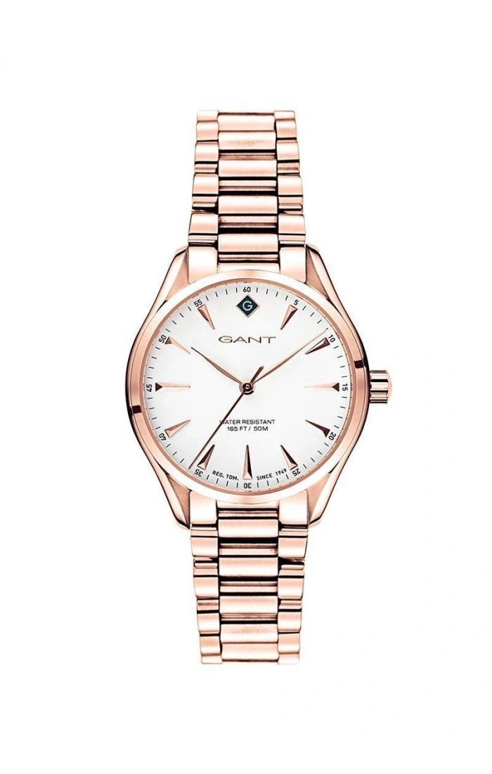 Gant G129005 Kol Saati