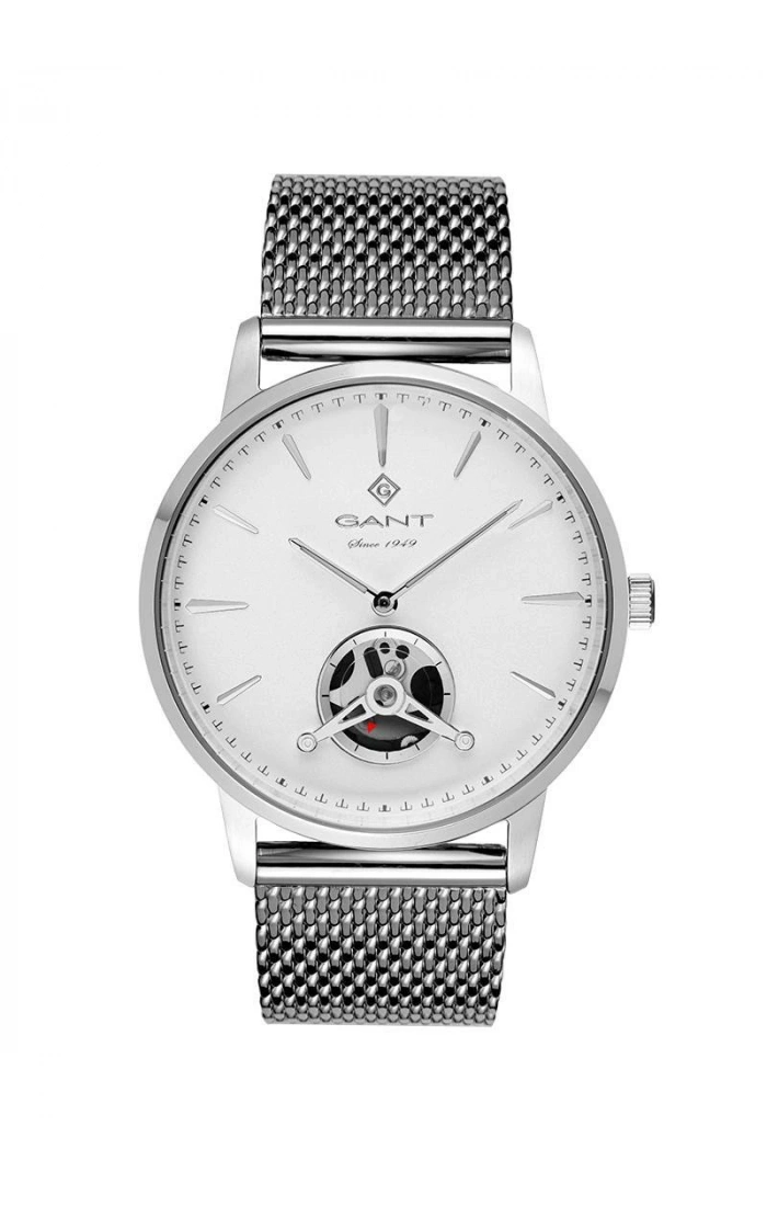 Gant G153005 Kol Saati