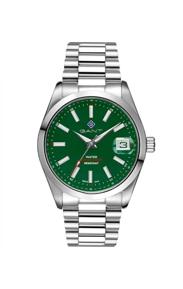 Gant G161015 Kol Saati